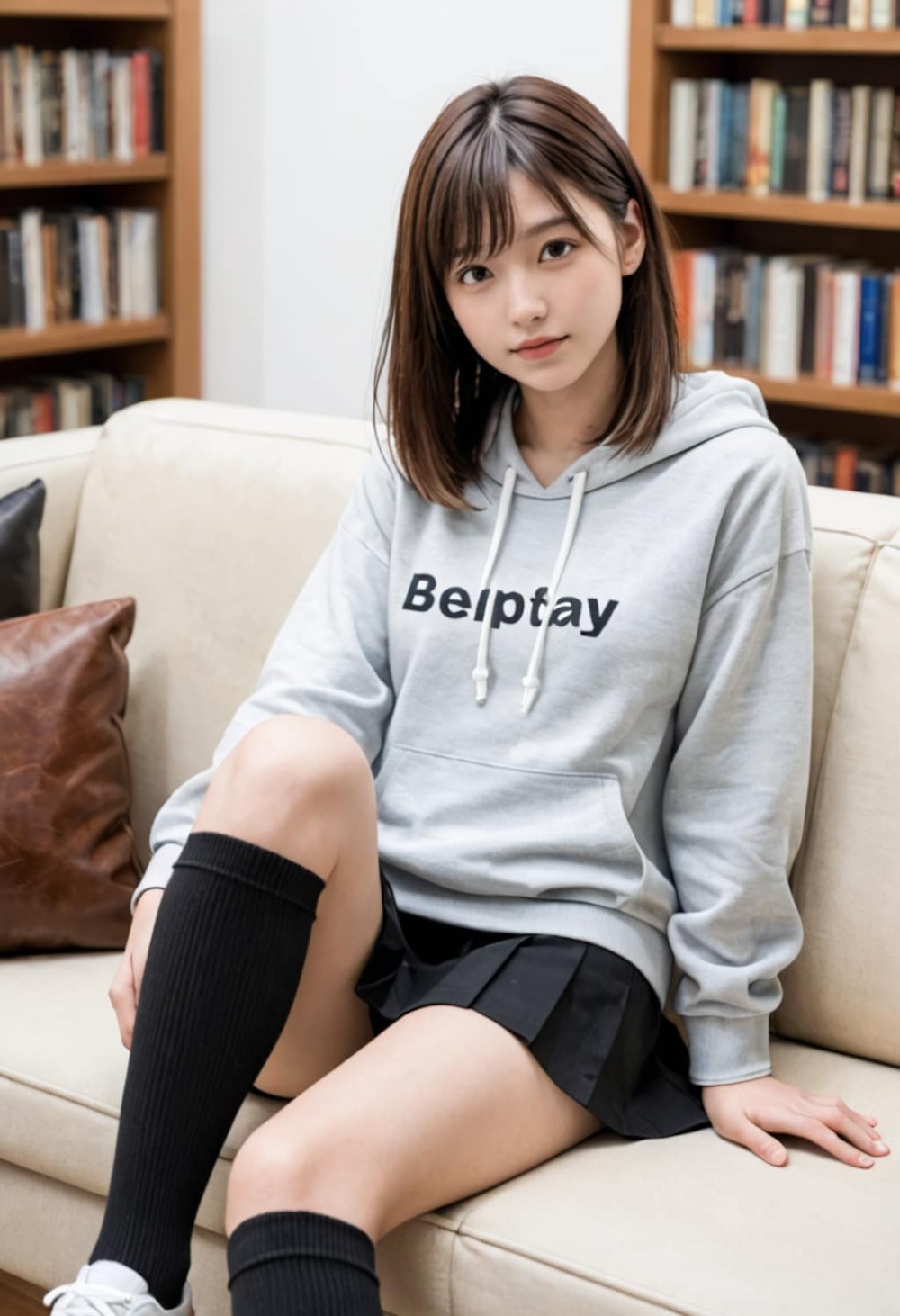 knee-high-socks-realistic-style-all-ages-31-img