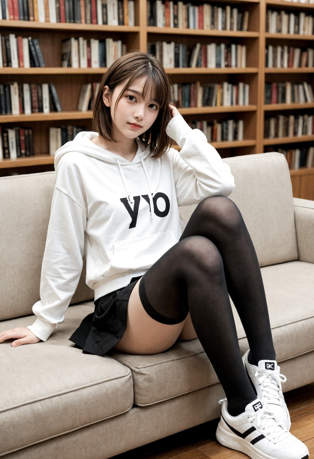 knee-high-socks-realistic-style-all-ages-32-img
