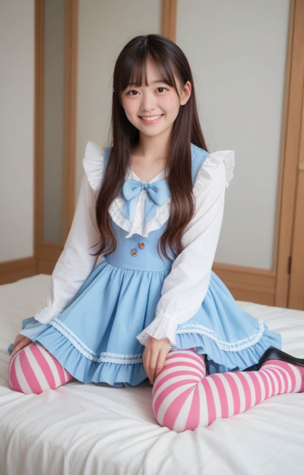 knee-high-socks-realistic-style-all-ages-36-img