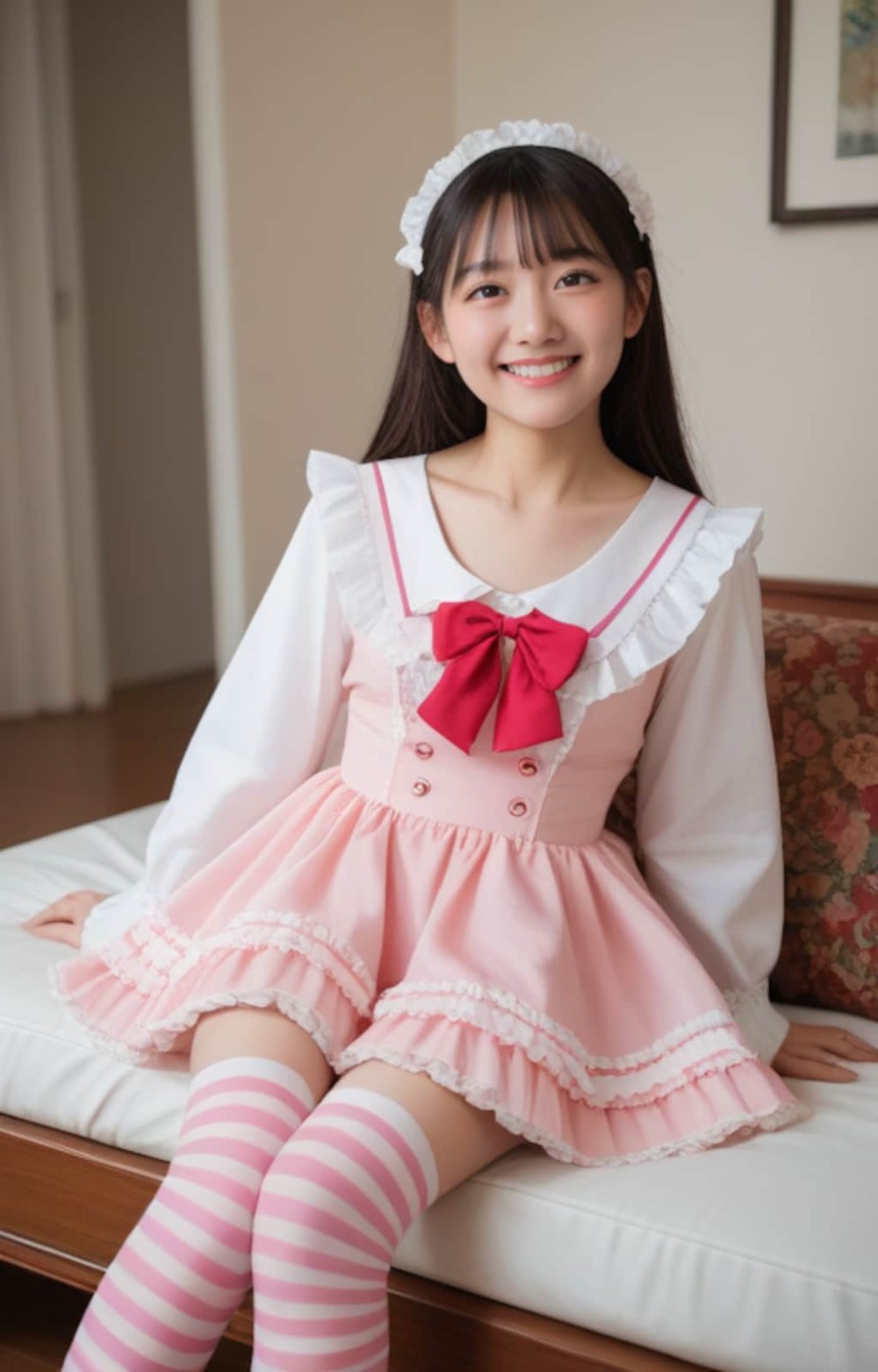 knee-high-socks-realistic-style-all-ages-37-img