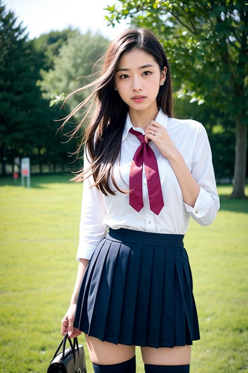 knee-high-socks-realistic-style-all-ages-39-img