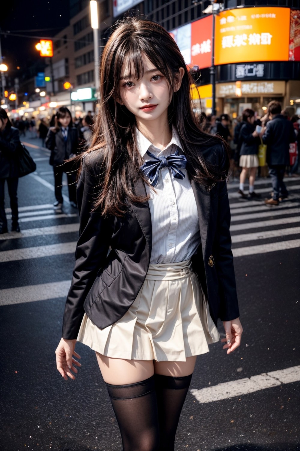 knee-high-socks-realistic-style-all-ages-6-img