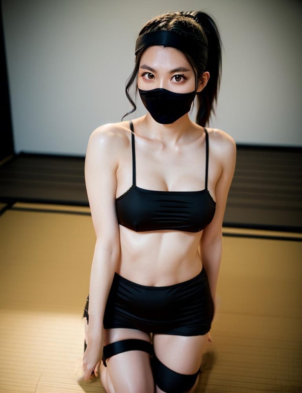 kunoichi-realistic-style-adults-only-20-img