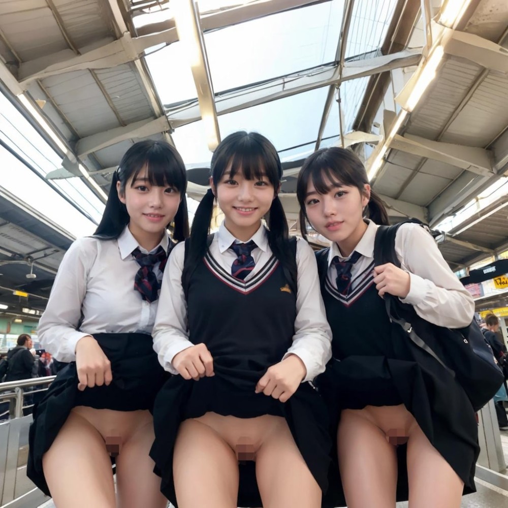 lifted-by-self-realistic-style-adults-only-3-12-img