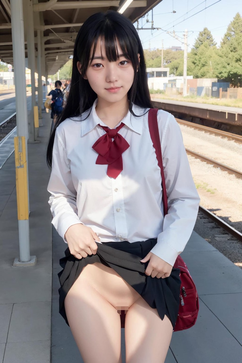 lifted-by-self-realistic-style-adults-only-3-15-img