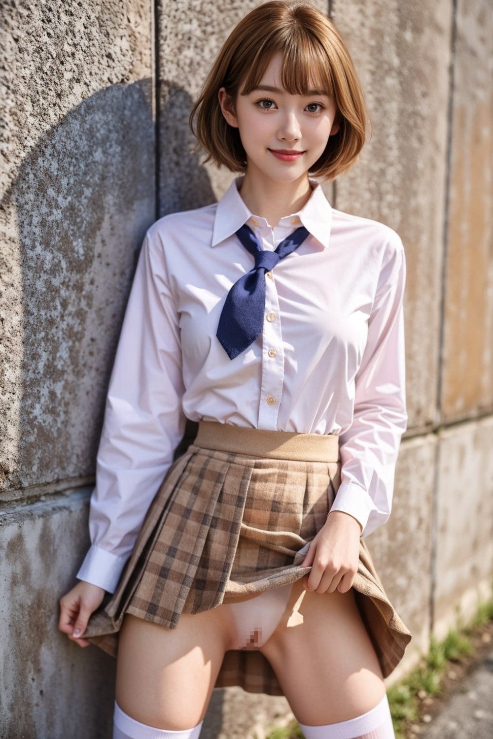 lifted-by-self-realistic-style-adults-only-3-17-img