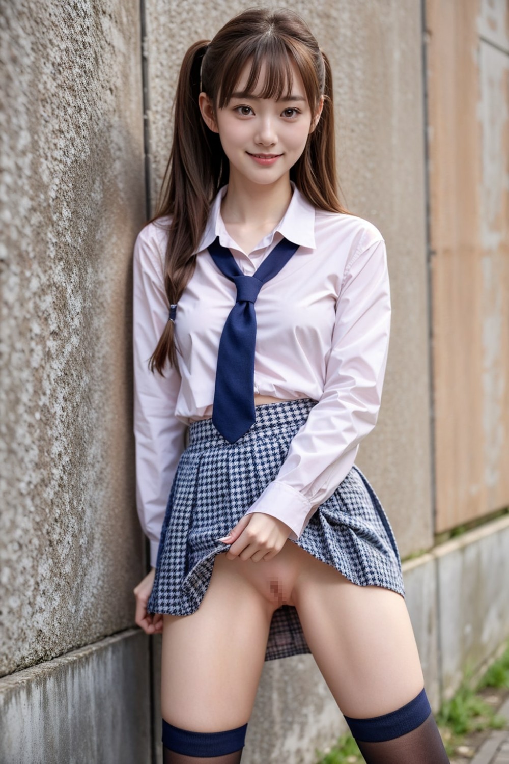 lifted-by-self-realistic-style-adults-only-3-18-img