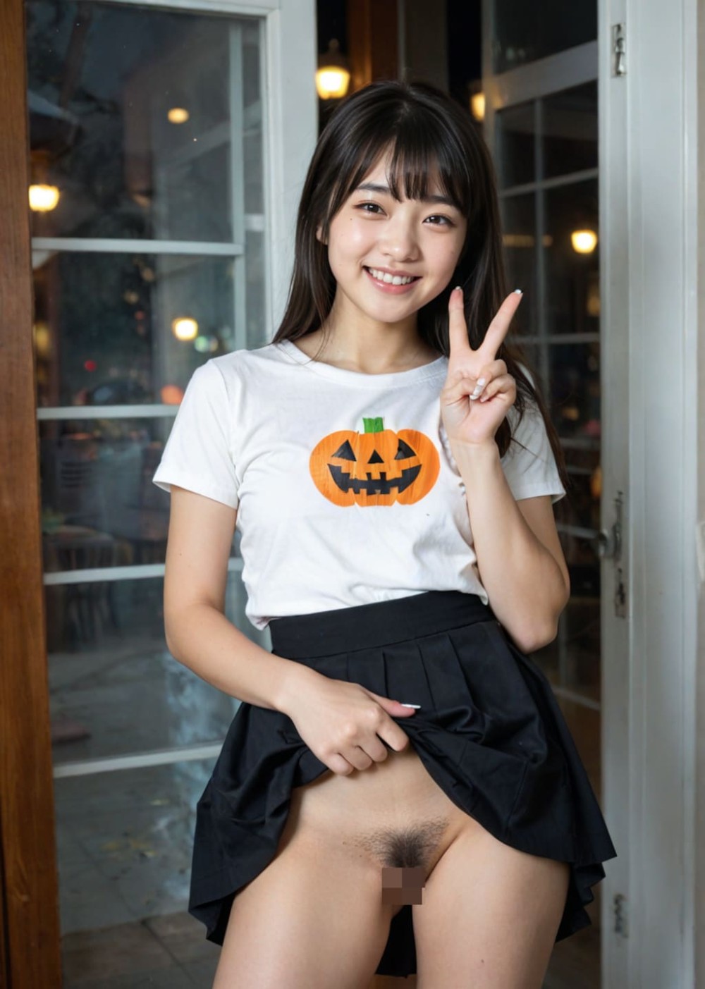 lifted-by-self-realistic-style-adults-only-3-25-img