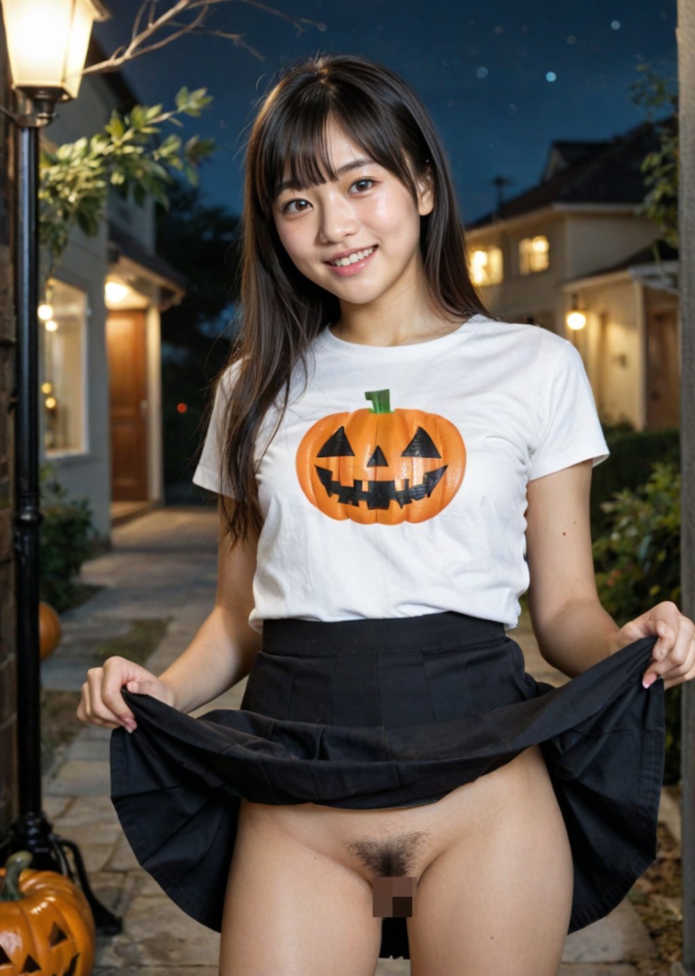 lifted-by-self-realistic-style-adults-only-3-28-img