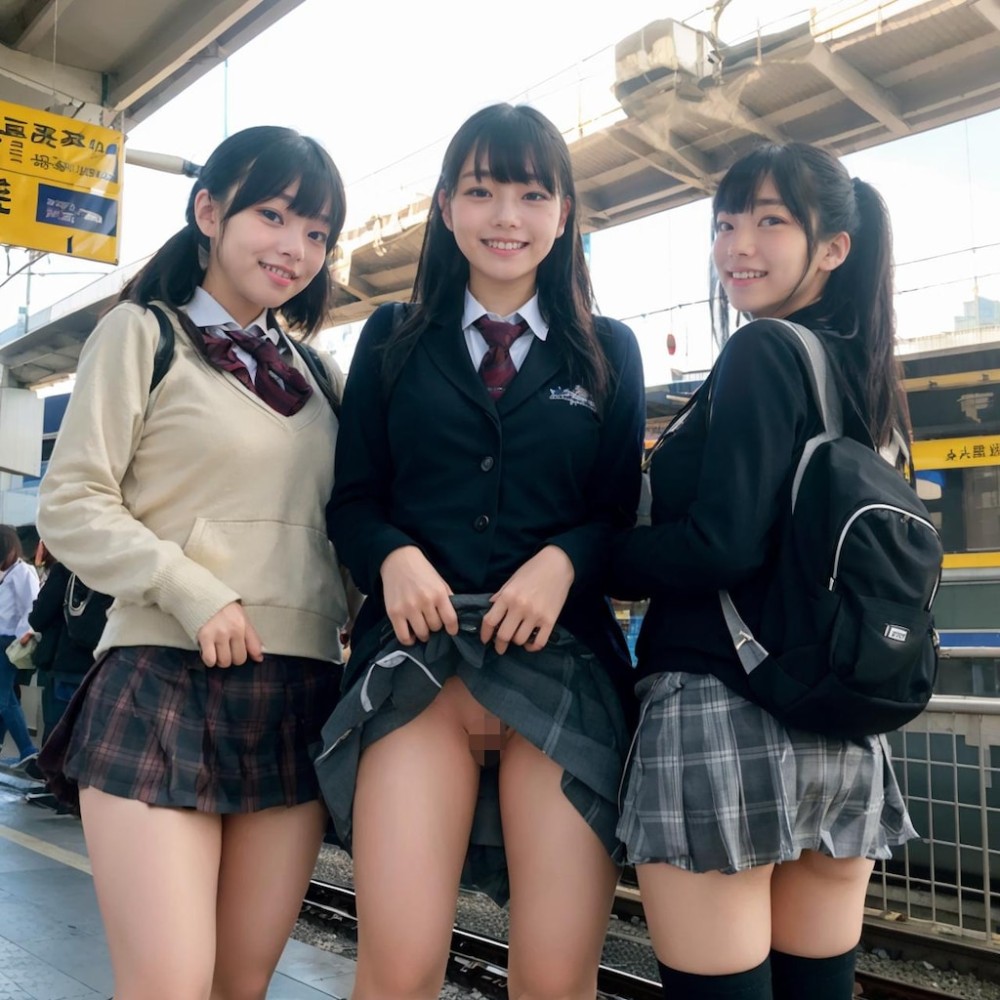 lifted-by-self-realistic-style-adults-only-4-20-img