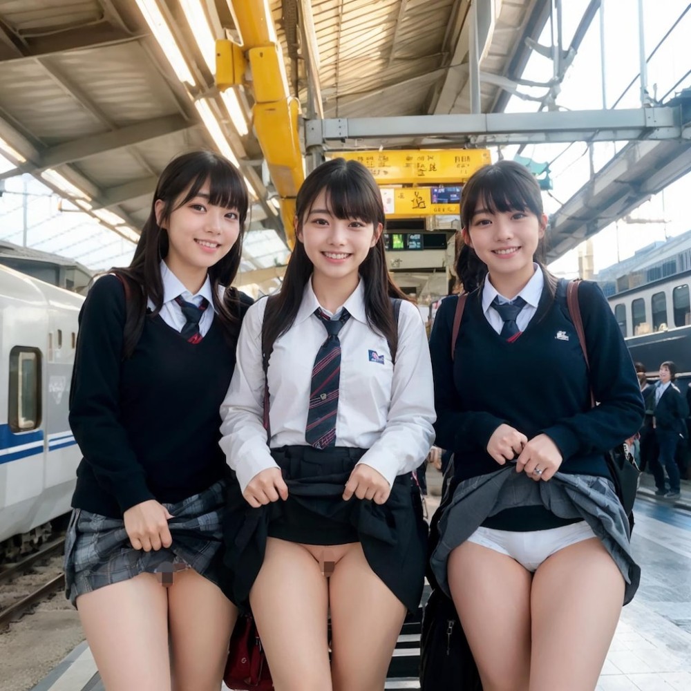 lifted-by-self-realistic-style-adults-only-4-21-img