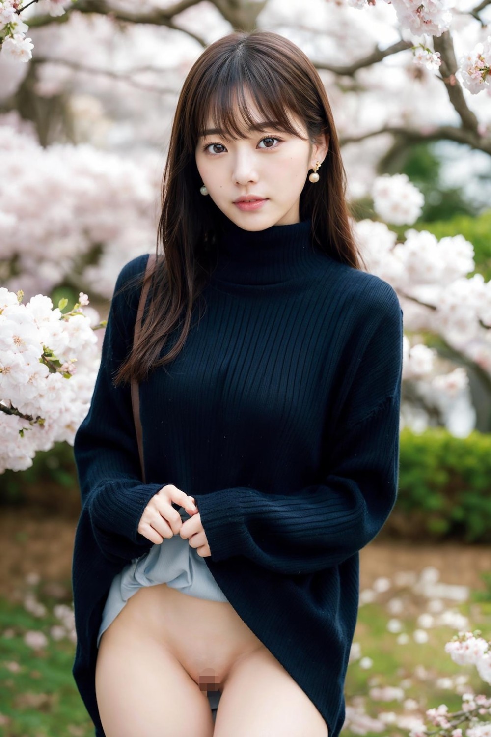 lifted-by-self-realistic-style-adults-only-4-40-img