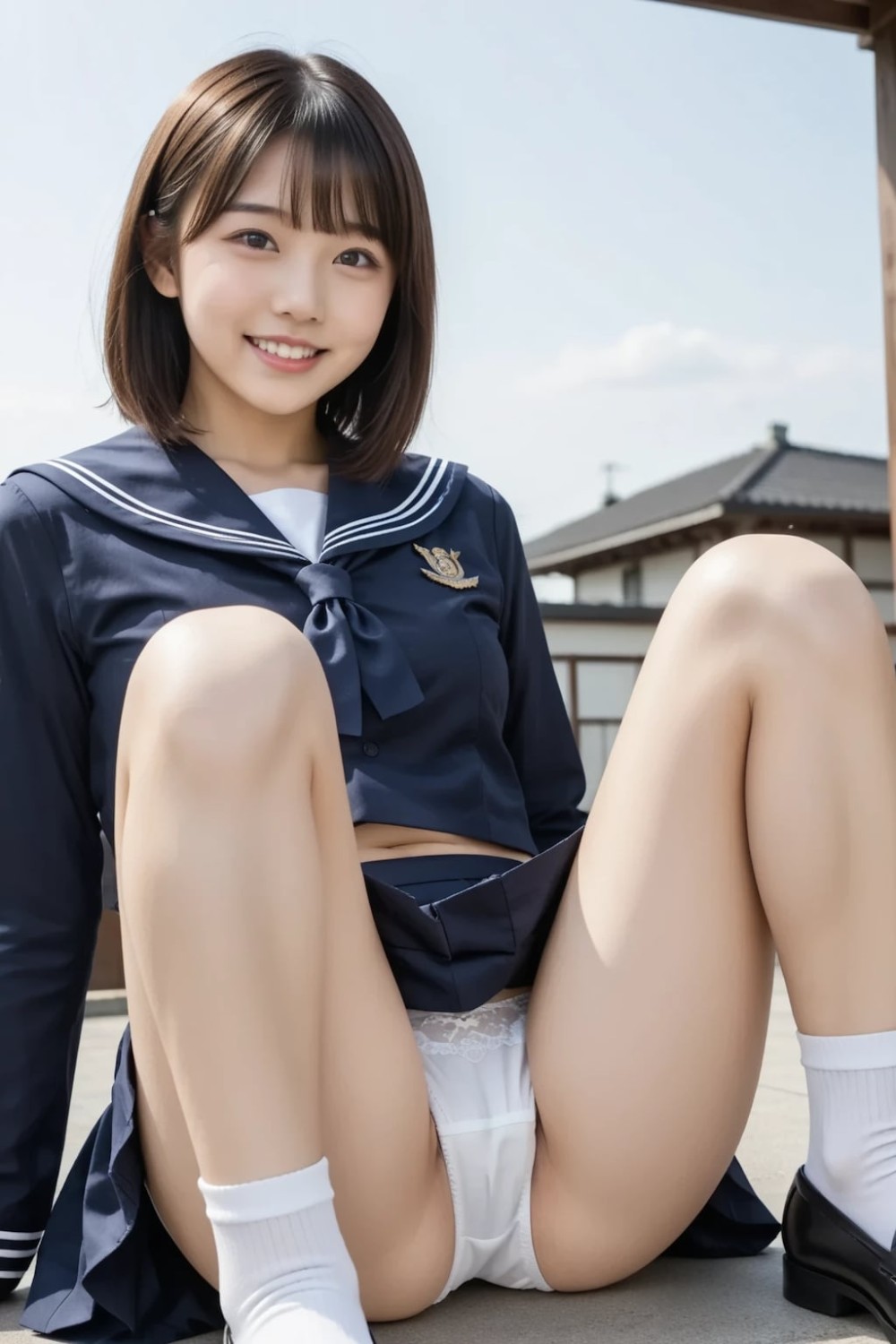 m-shaped-spread-legs-realistic-style-adults-only-3-8-img