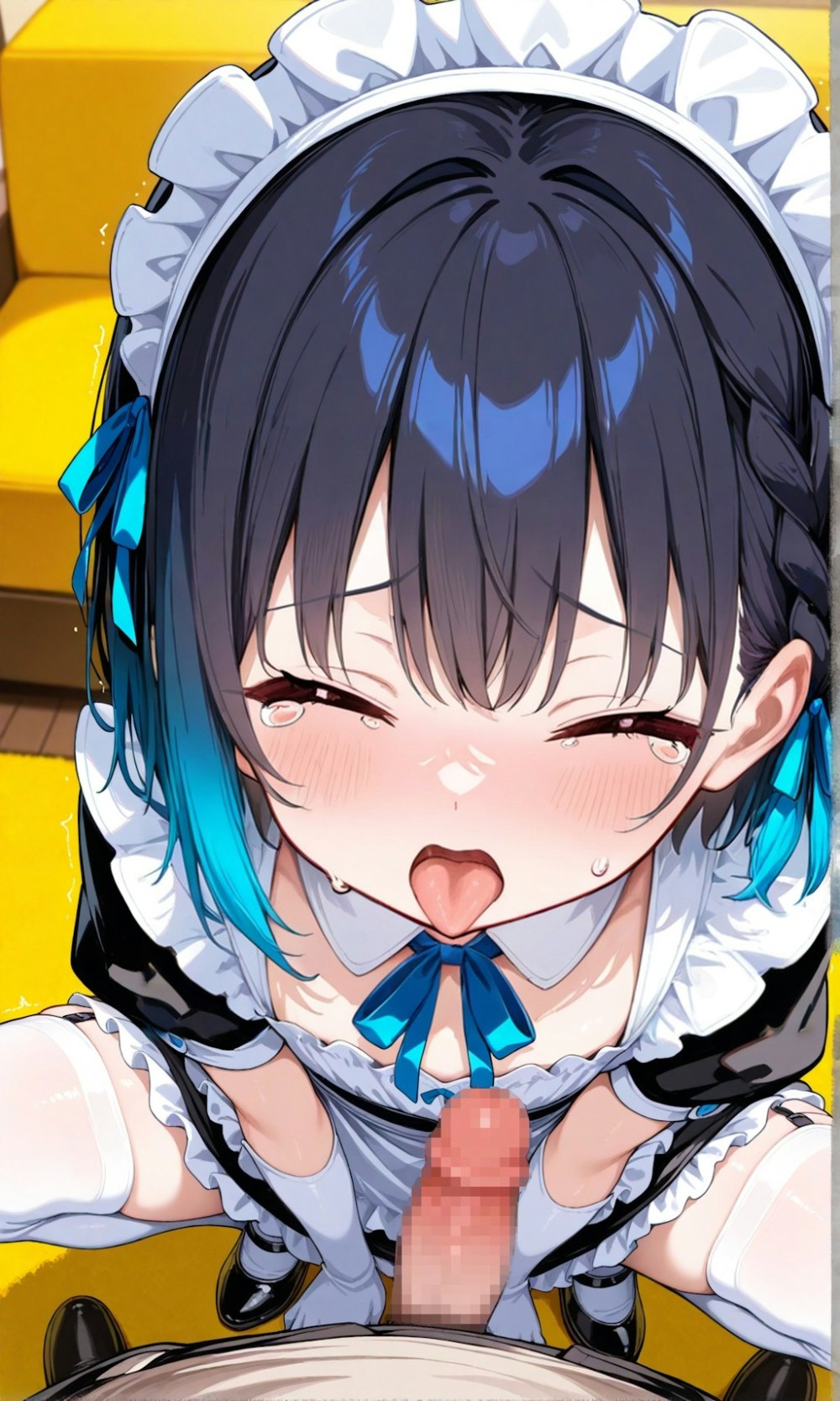 maid-anime-style-adults-only-11-24-img