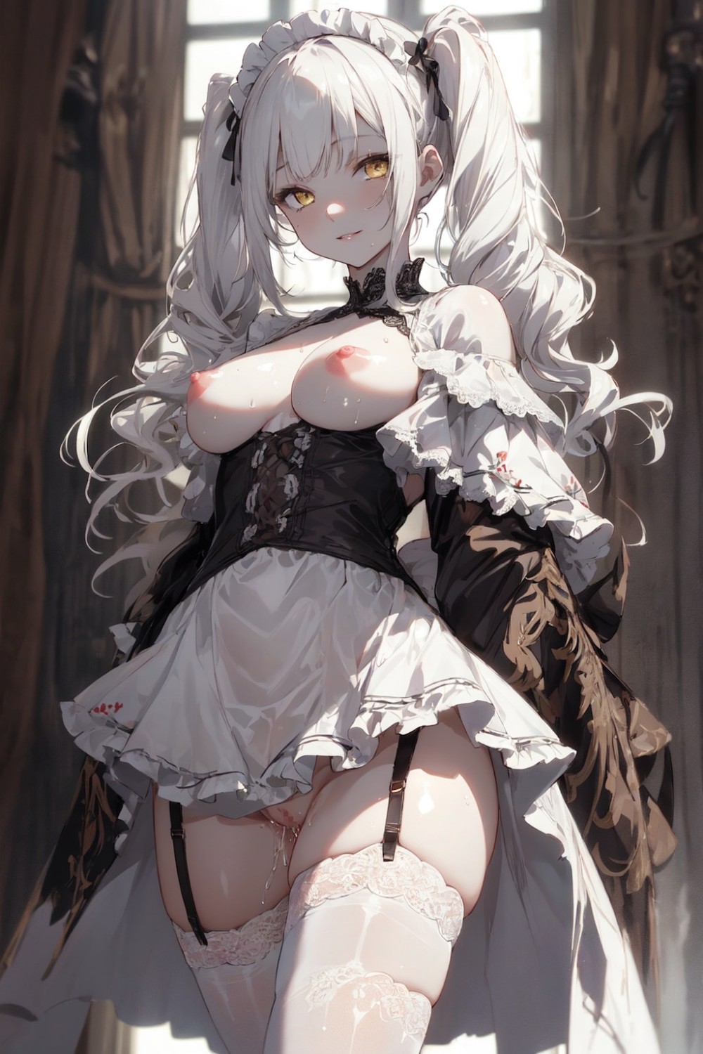 maid-anime-style-adults-only-6-4-img