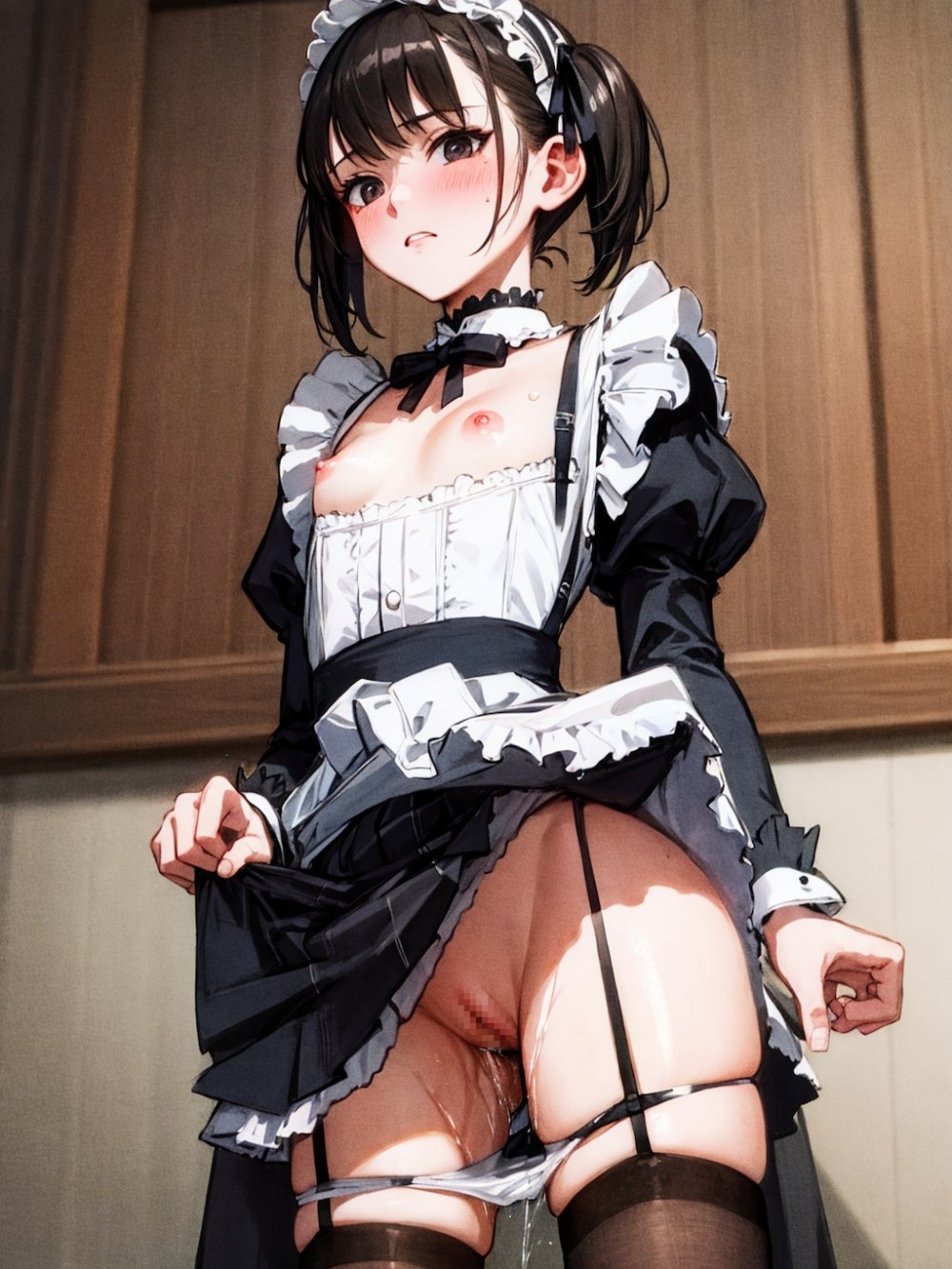 maid-anime-style-adults-only-6-8-img