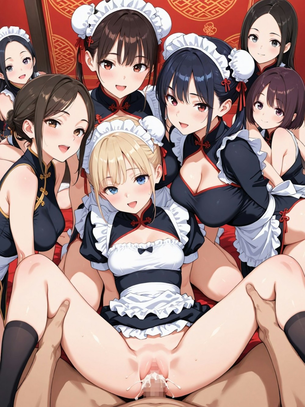 maid-anime-style-adults-only-7-25-img