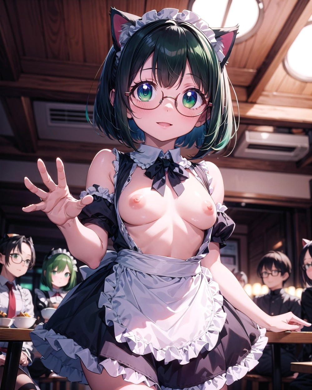 maid-anime-style-adults-only-7-6-img