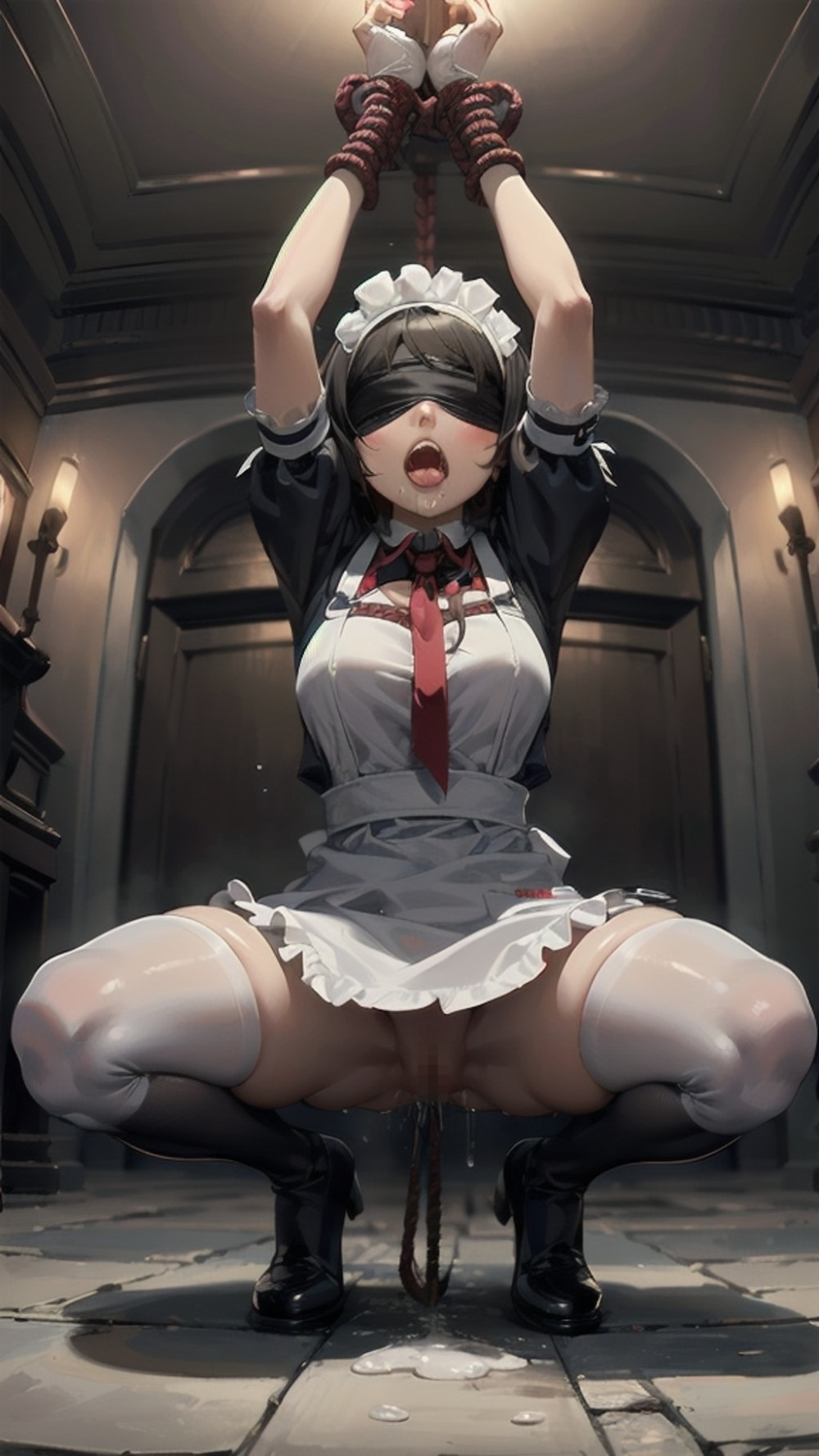 maid-anime-style-adults-only-7-7-img