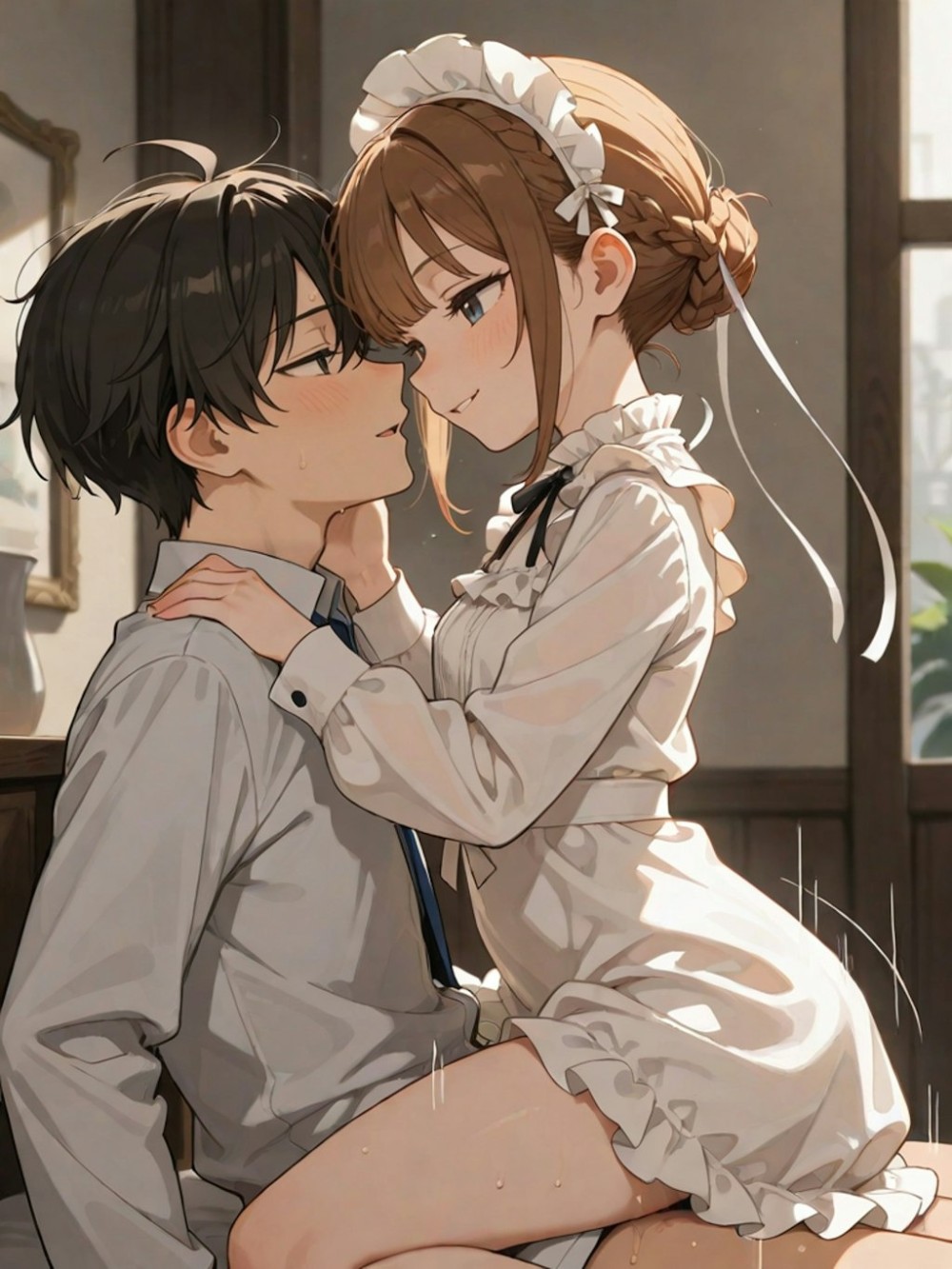 maid-anime-style-adults-only-9-23-img