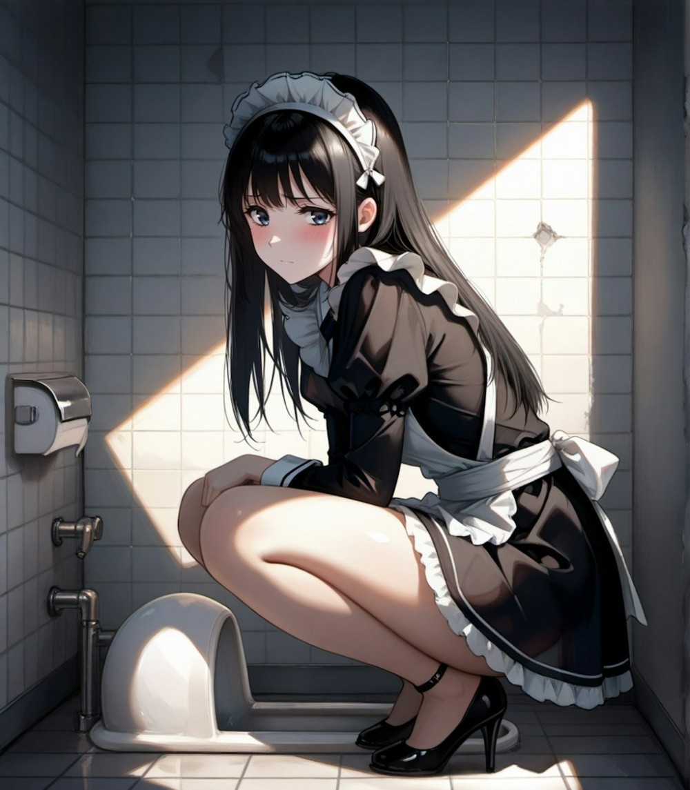 maid-anime-style-adults-only-9-40-img