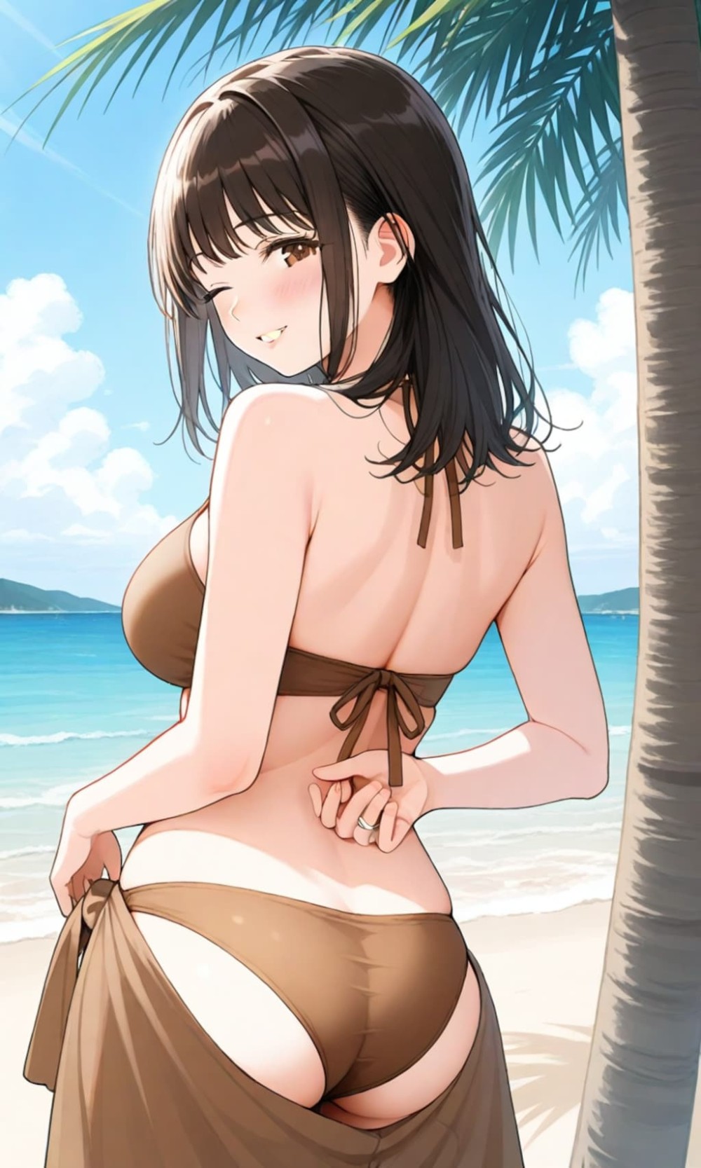 married-woman-anime-style-all-ages-11-img