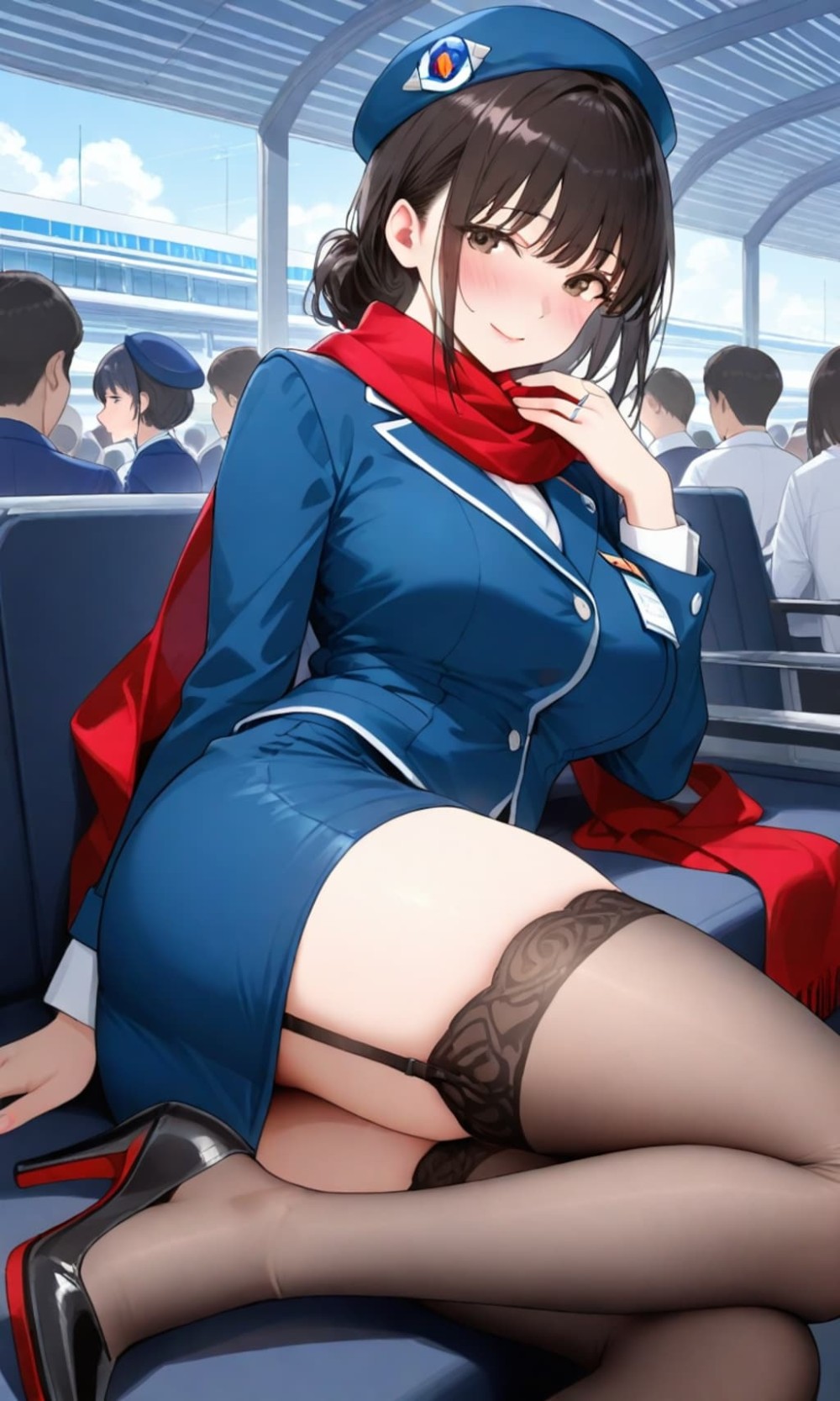 married-woman-anime-style-all-ages-14-img