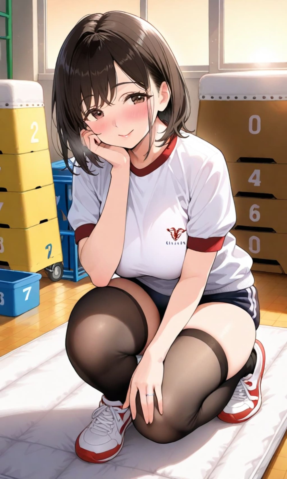 married-woman-anime-style-all-ages-15-img