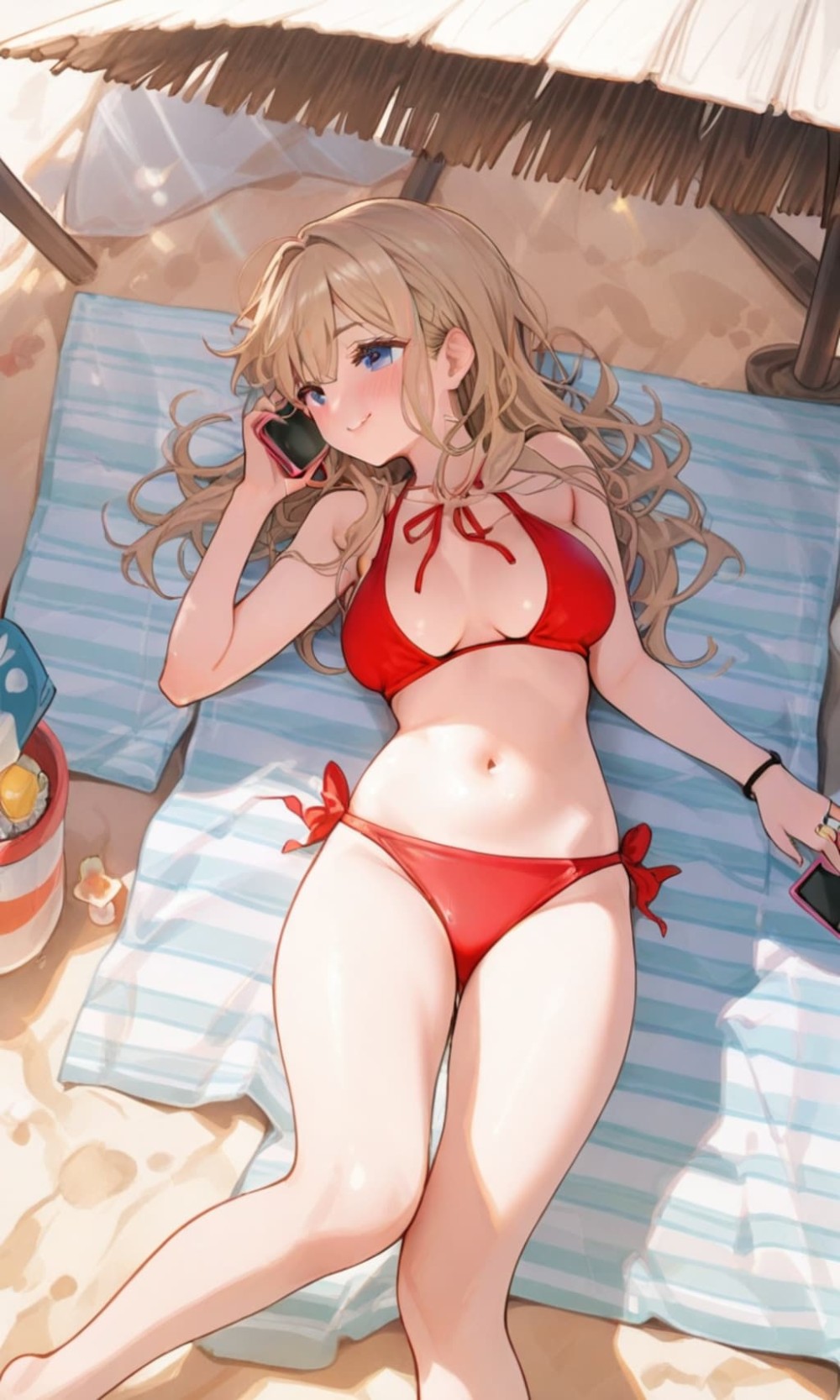 married-woman-anime-style-all-ages-17-img