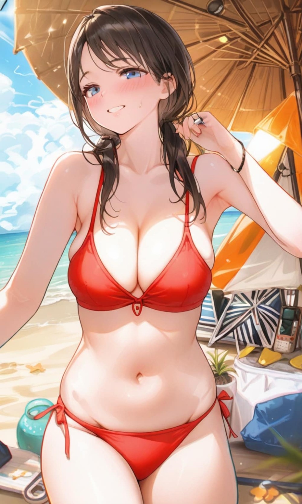 married-woman-anime-style-all-ages-18-img