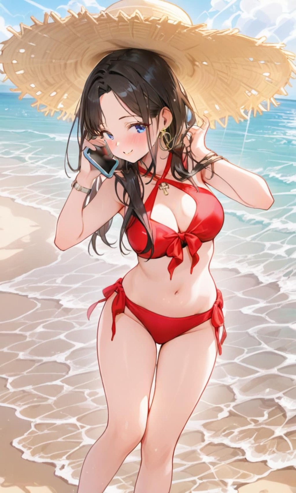 married-woman-anime-style-all-ages-19-img