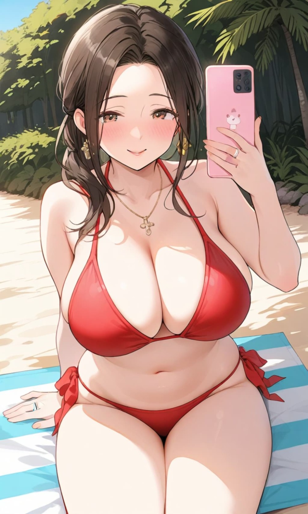 married-woman-anime-style-all-ages-2-img