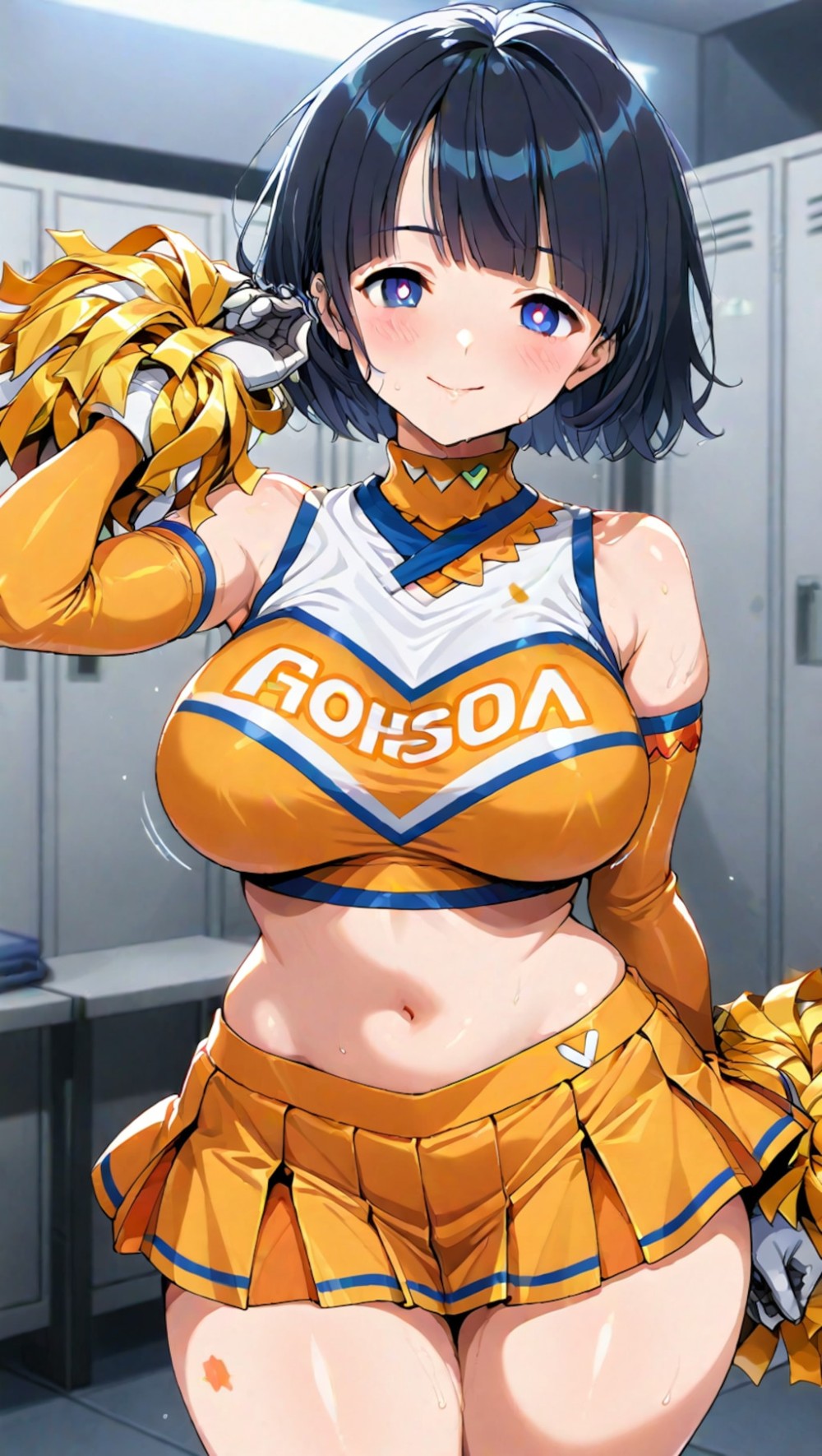 married-woman-anime-style-all-ages-20-img