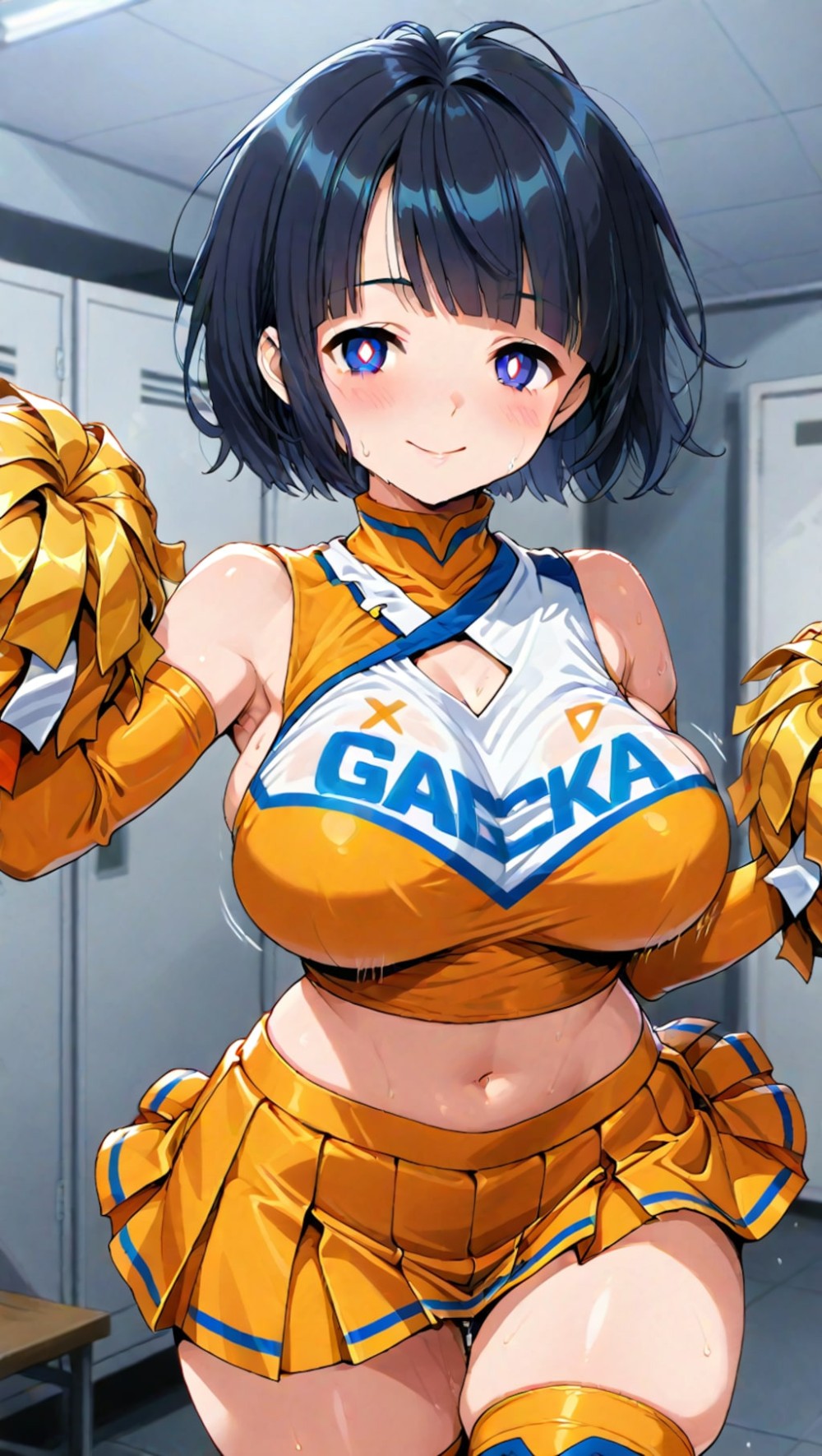 married-woman-anime-style-all-ages-21-img