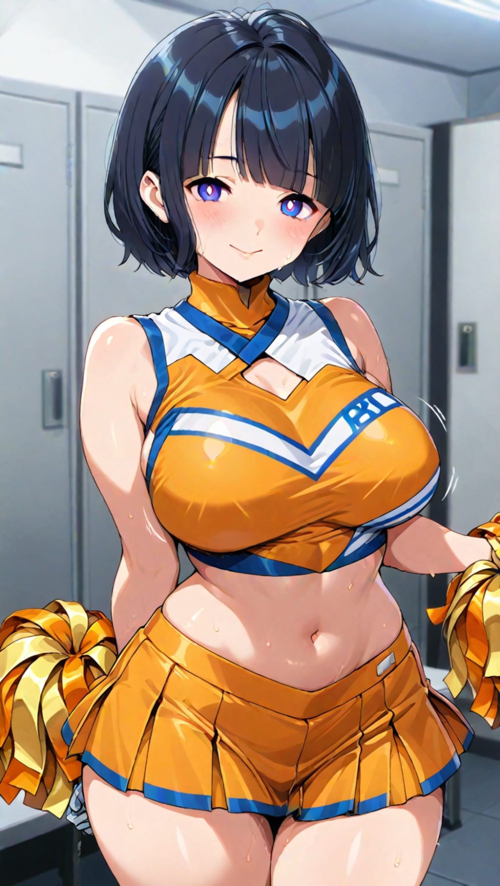 married-woman-anime-style-all-ages-22-img