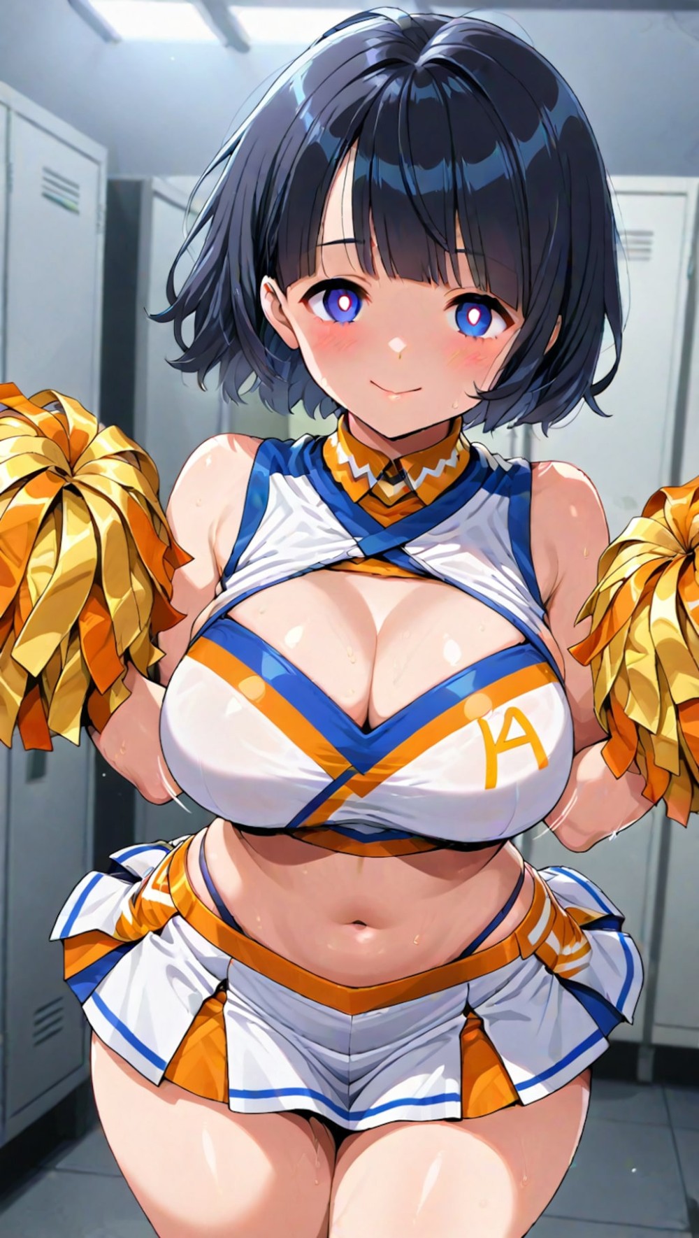 married-woman-anime-style-all-ages-23-img