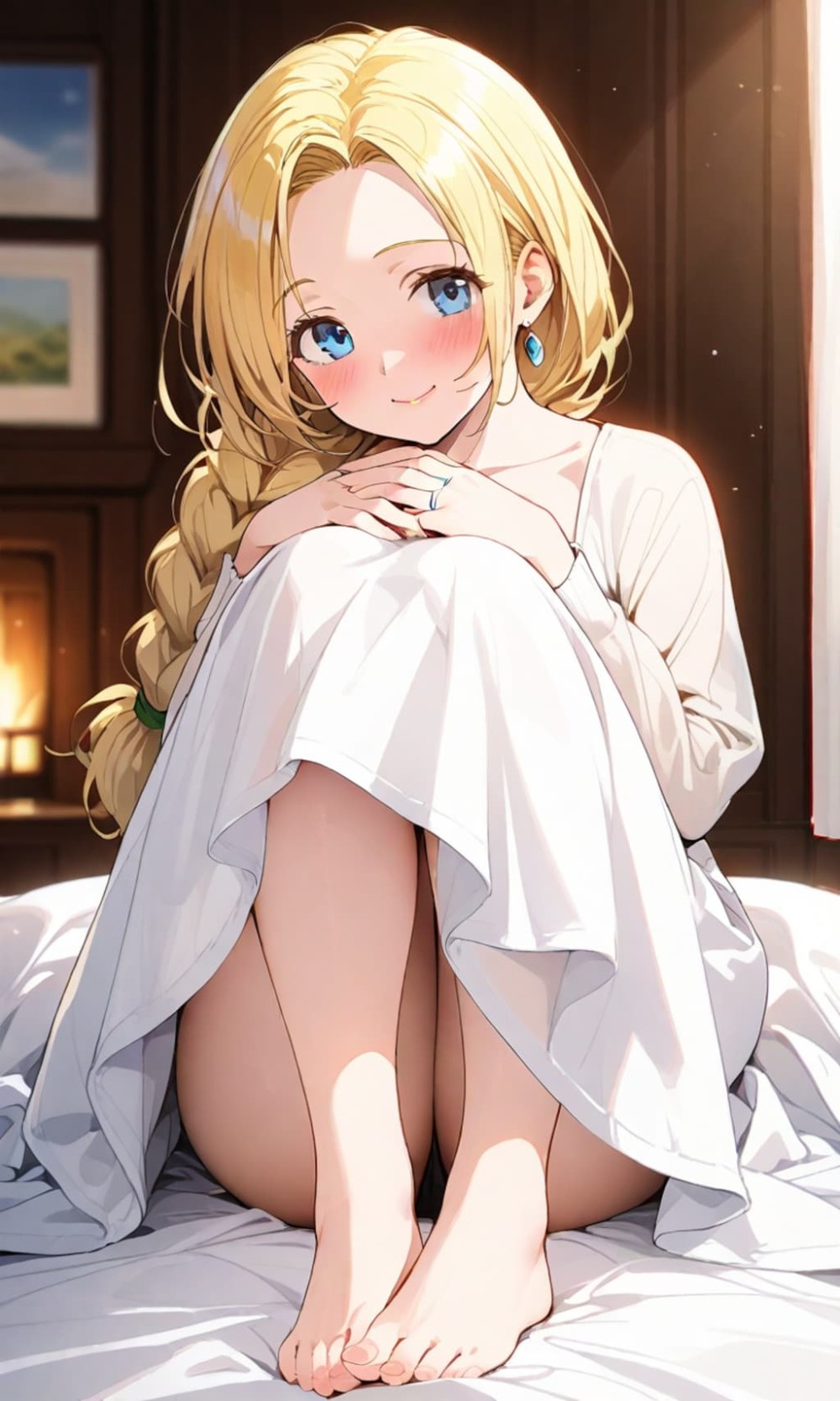 married-woman-anime-style-all-ages-24-img