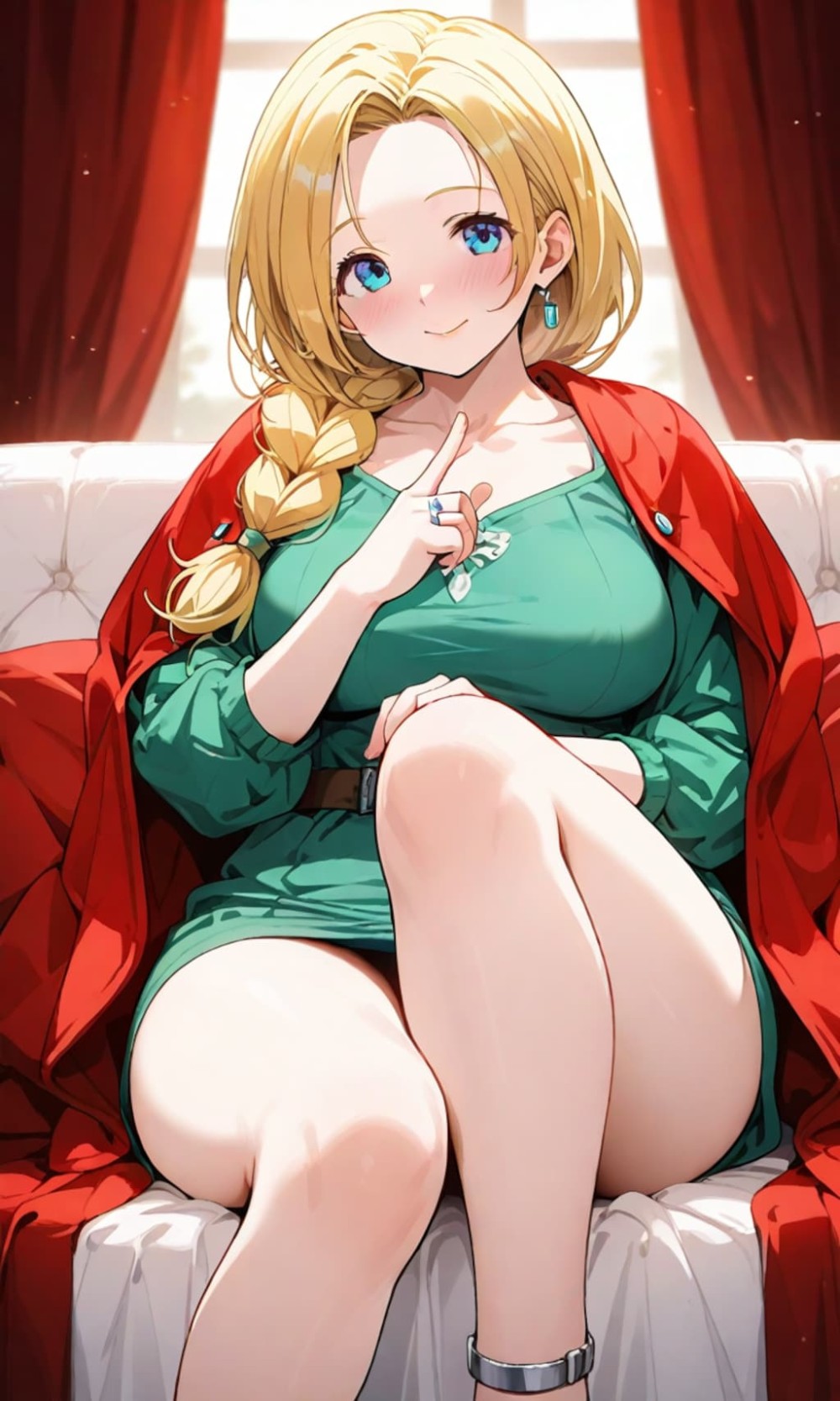 married-woman-anime-style-all-ages-25-img