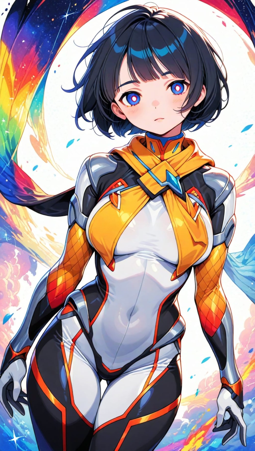 married-woman-anime-style-all-ages-26-img