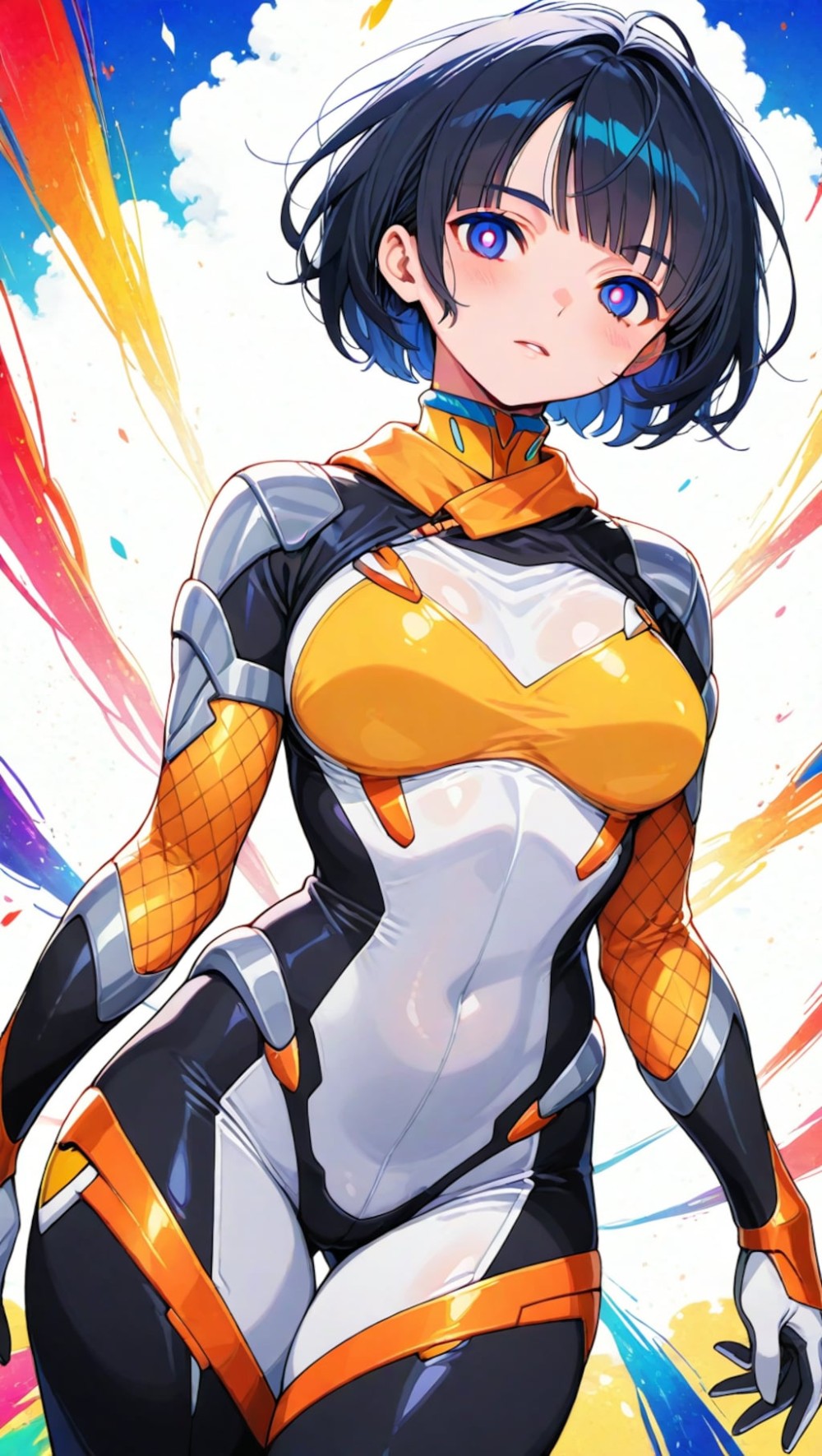 married-woman-anime-style-all-ages-28-img