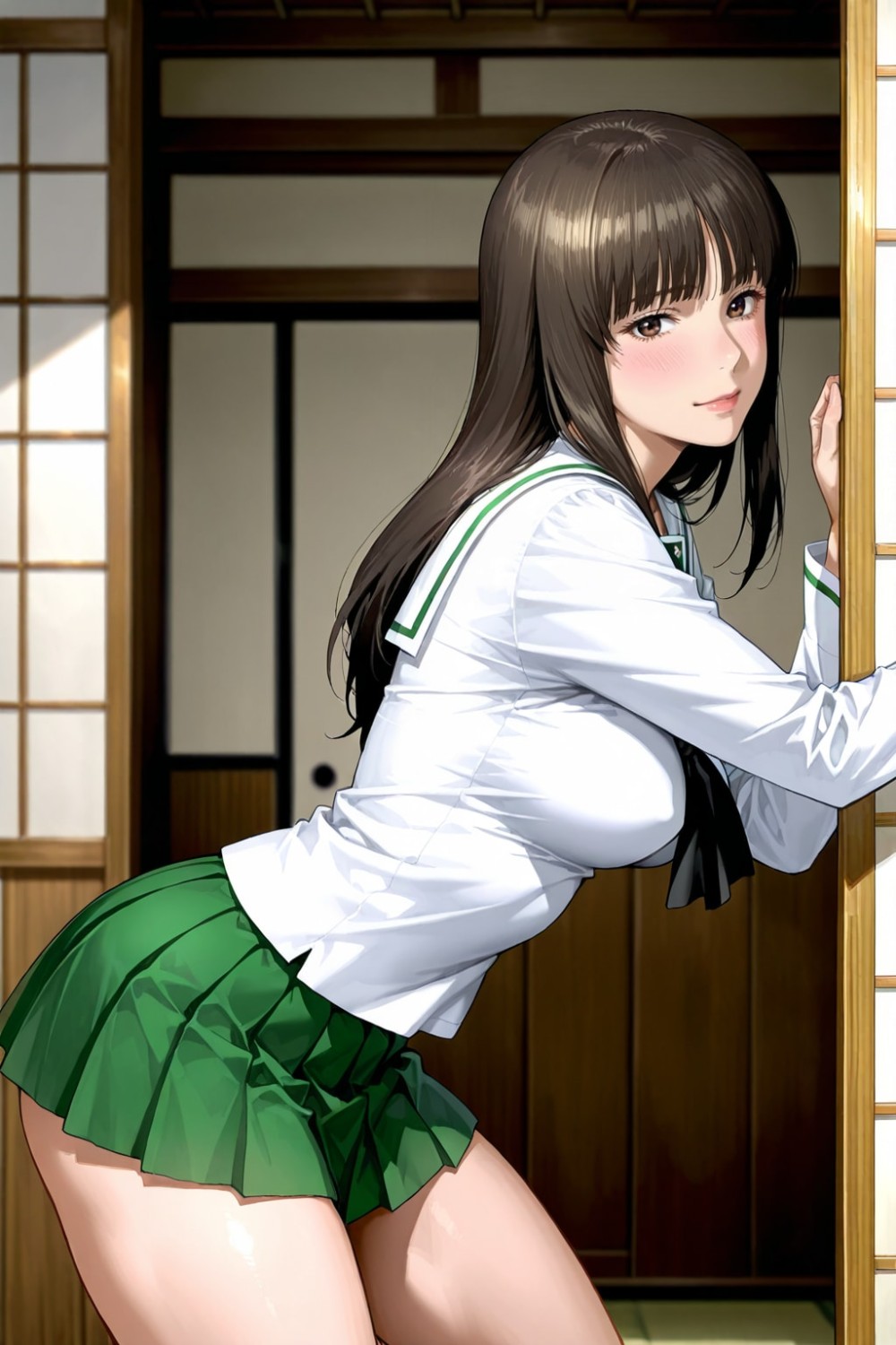 married-woman-anime-style-all-ages-29-img