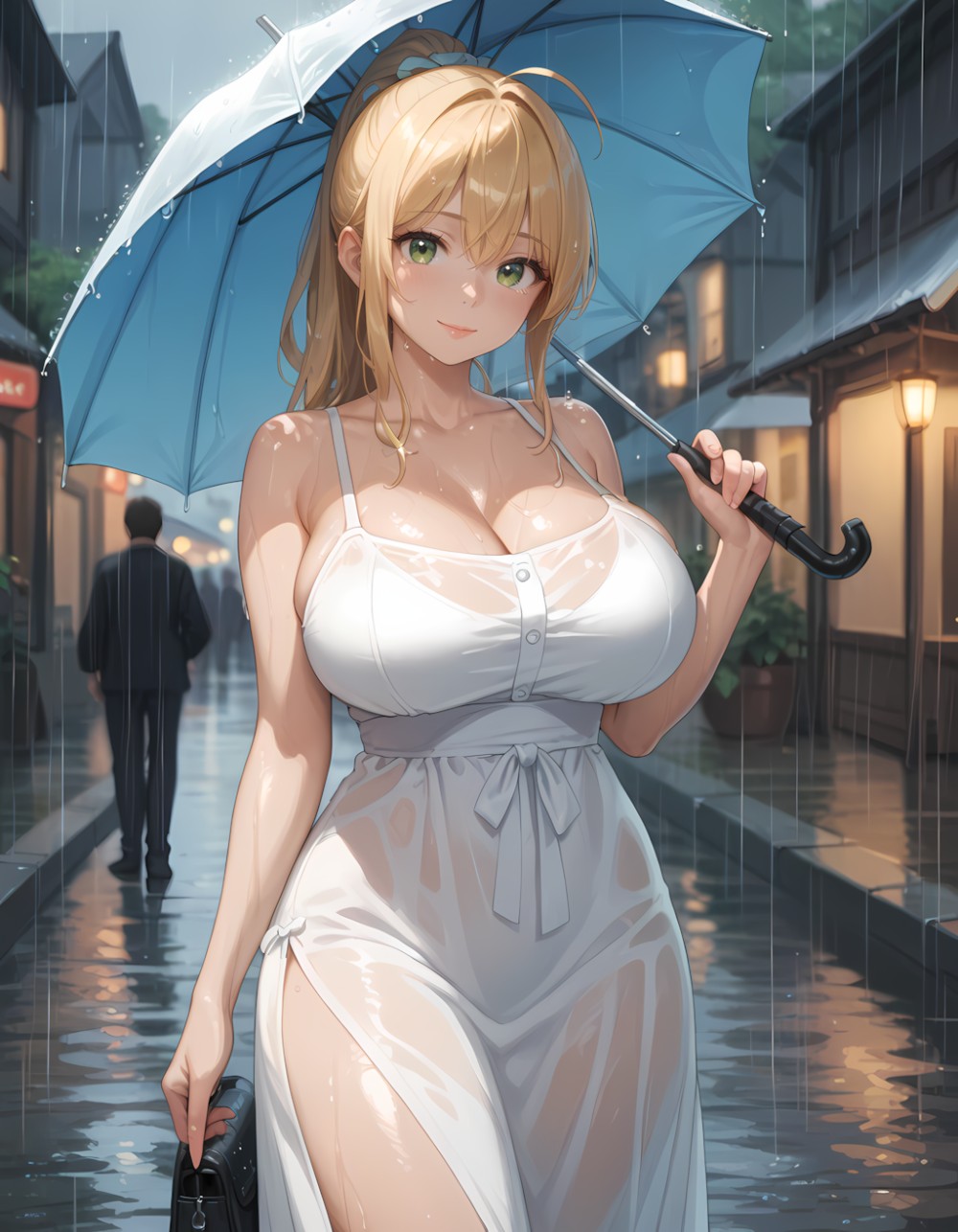 married-woman-anime-style-all-ages-3-img