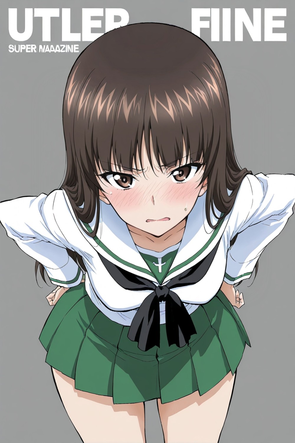 married-woman-anime-style-all-ages-30-img