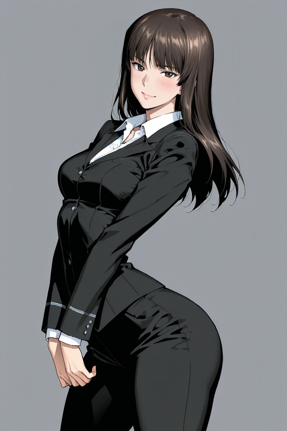 married-woman-anime-style-all-ages-31-img