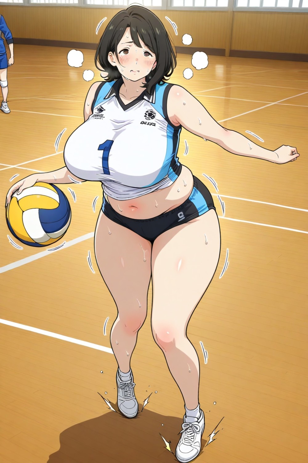 married-woman-anime-style-all-ages-32-img