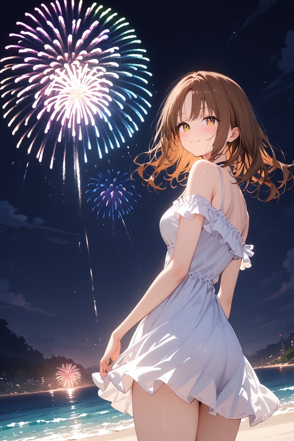 married-woman-anime-style-all-ages-33-img