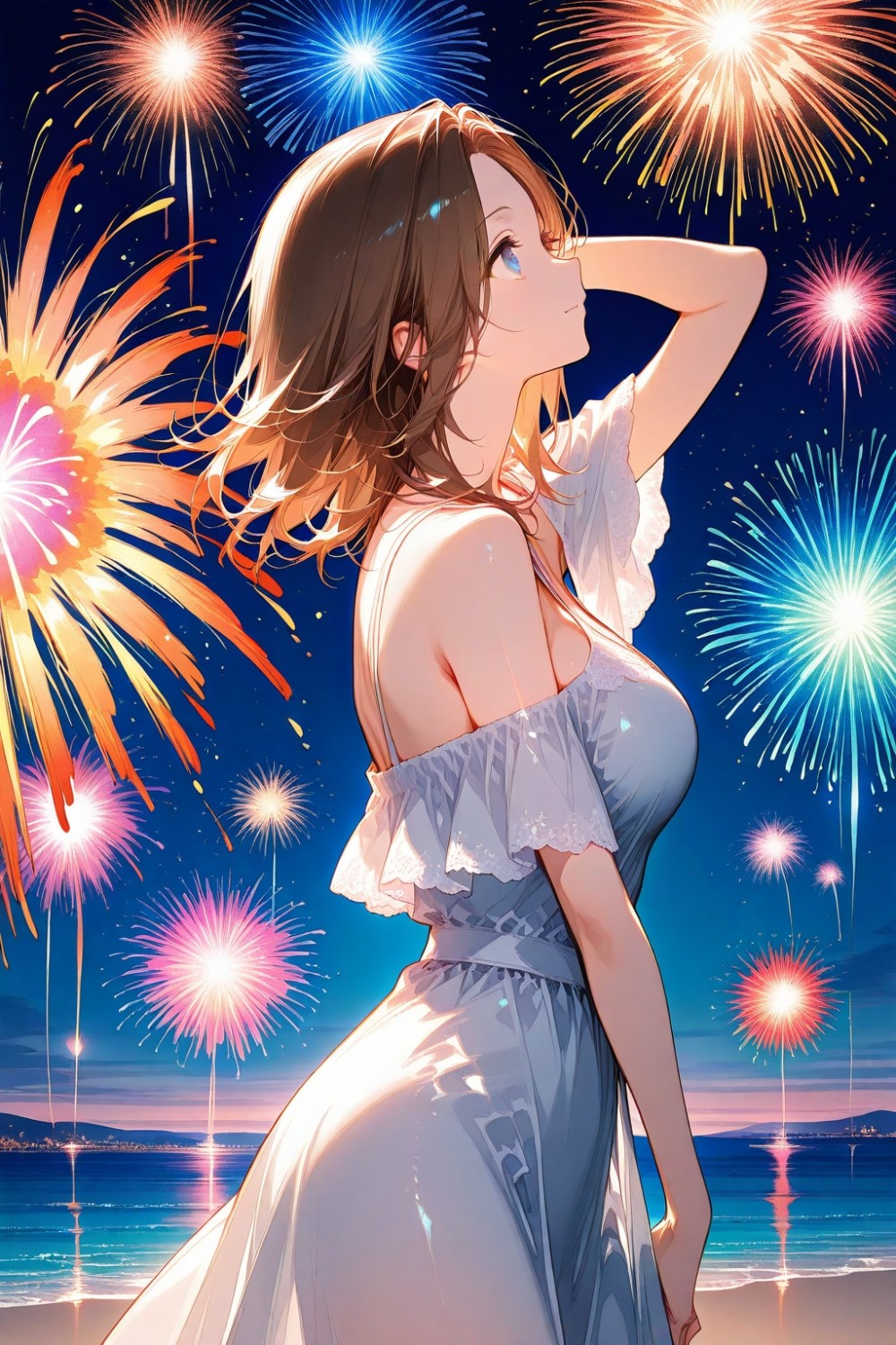 married-woman-anime-style-all-ages-34-img