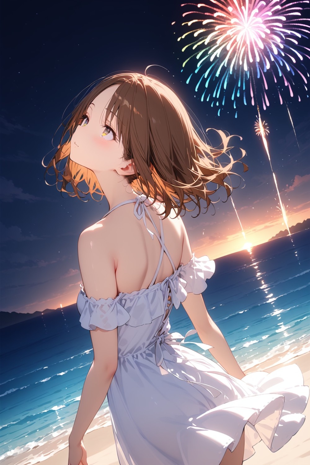married-woman-anime-style-all-ages-35-img
