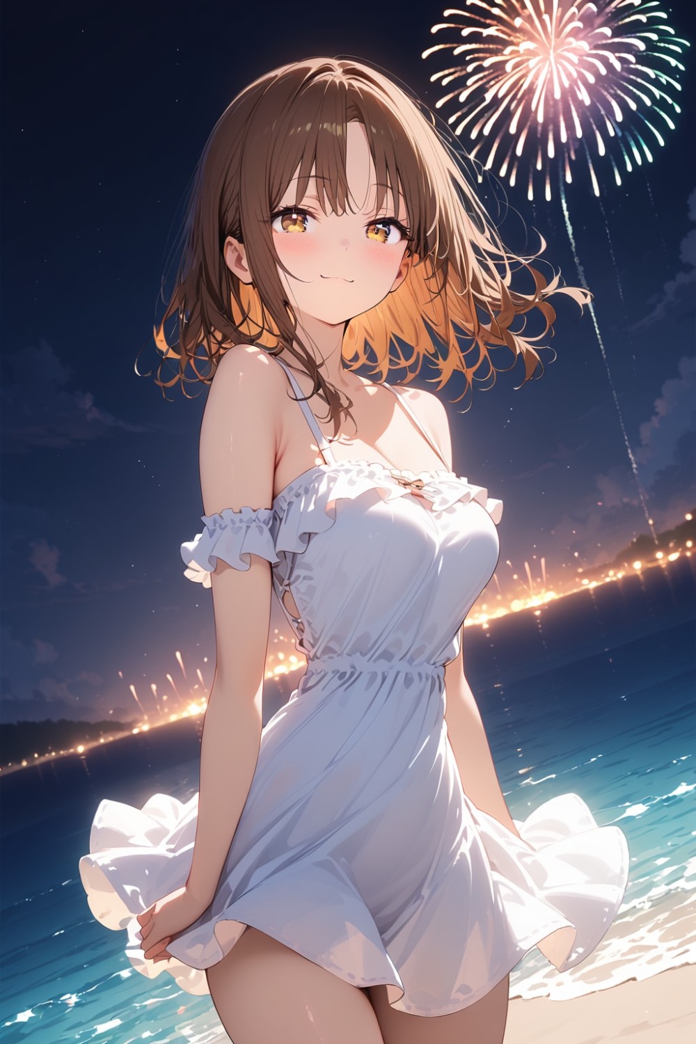 married-woman-anime-style-all-ages-36-img