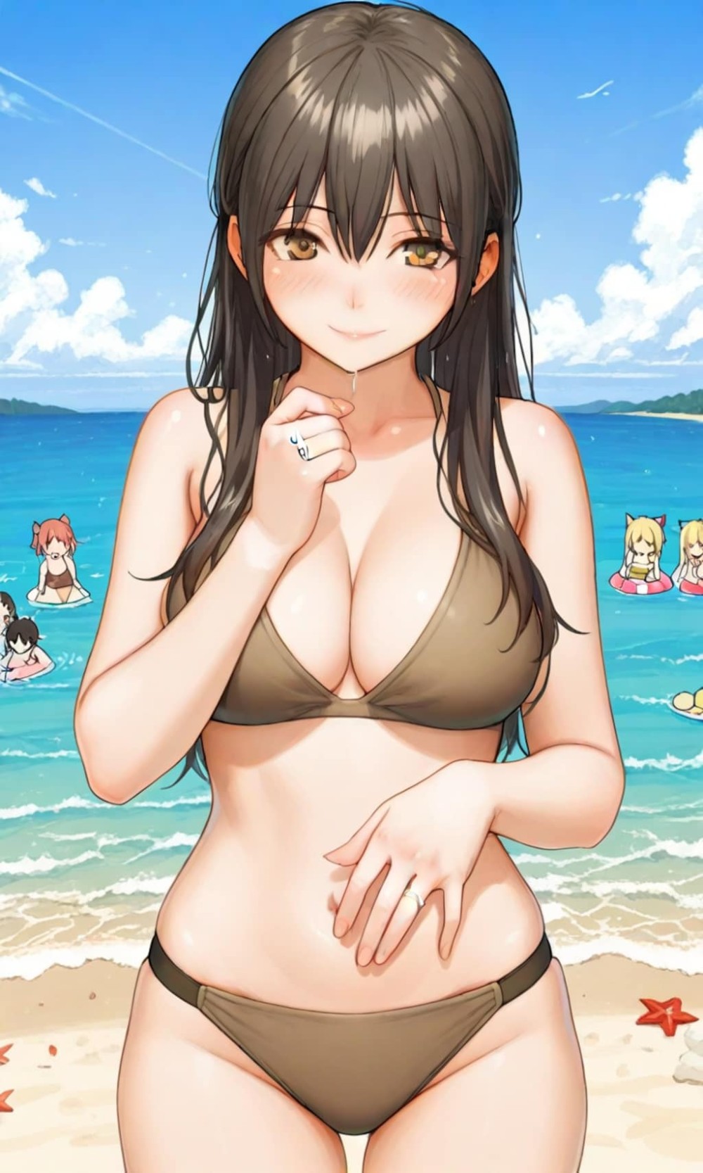 married-woman-anime-style-all-ages-6-img